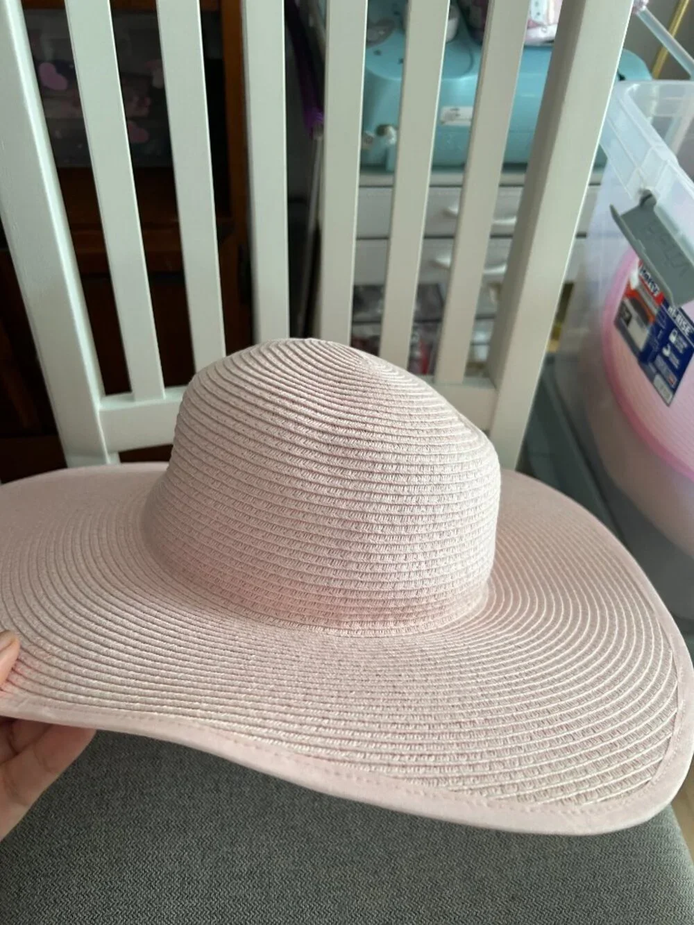 The Heart Hat by The Beheaded